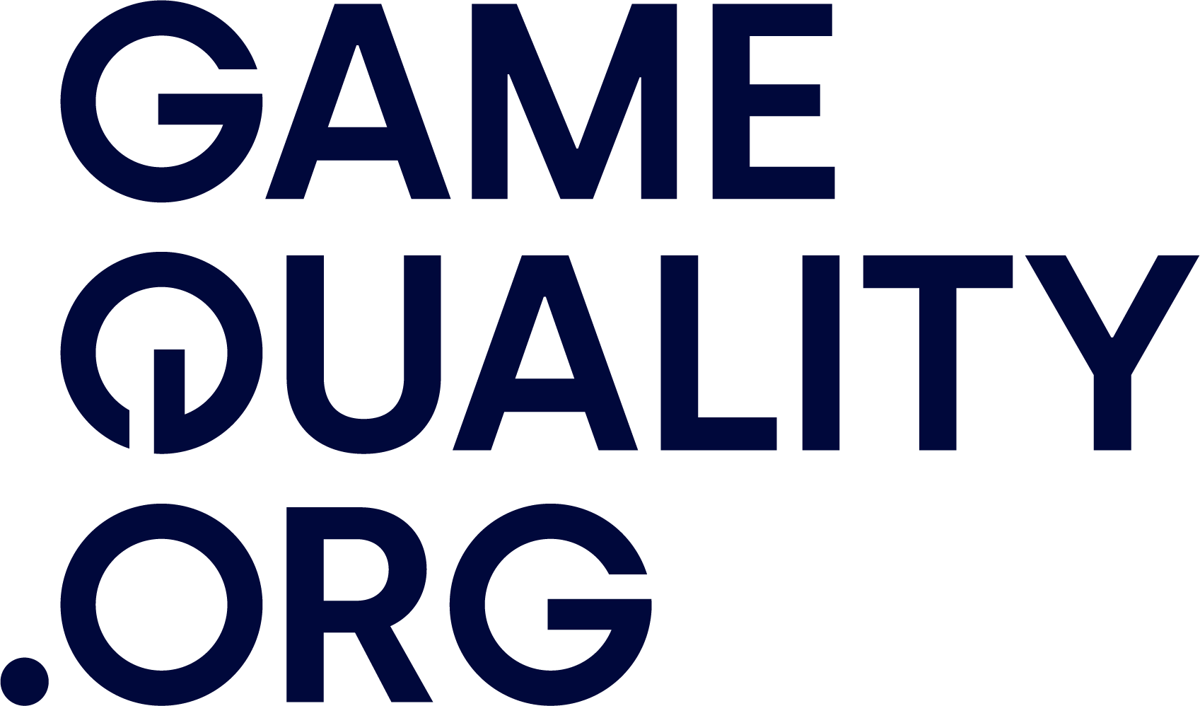 gamequality.org