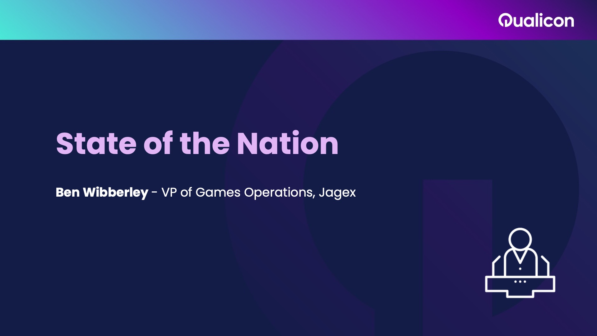 2024_Day1_State of the Nation