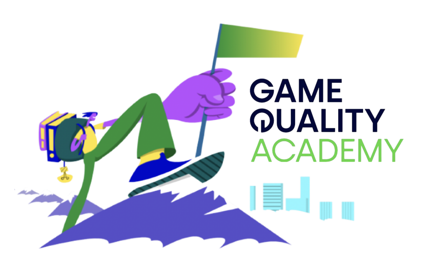 Game Quality Academy image (1)