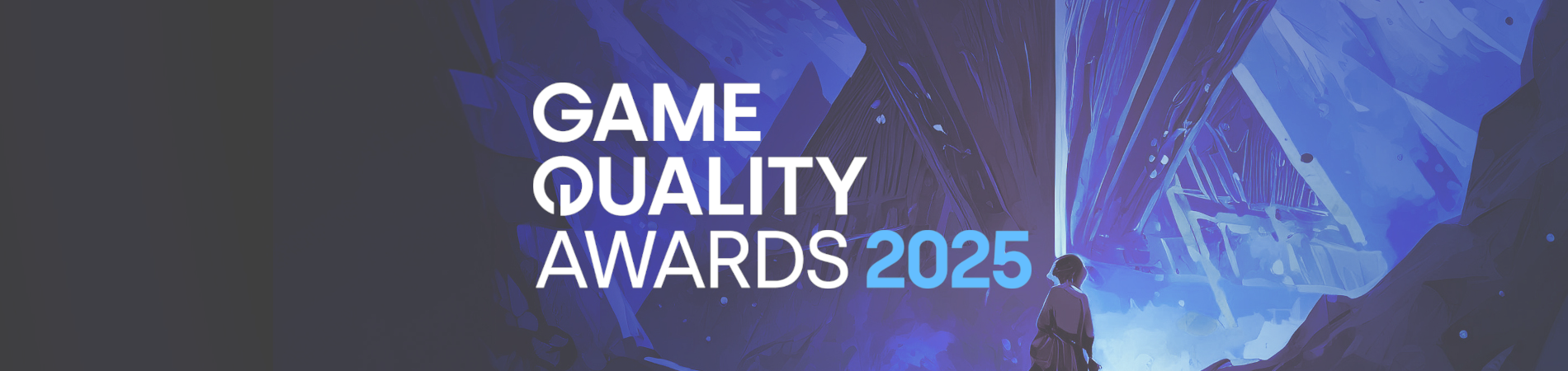 GQ Award Blog Banner