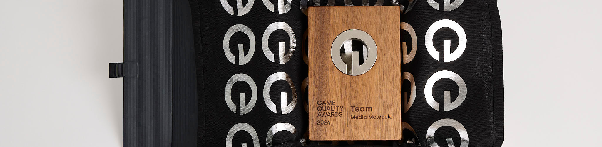 Game Quality Awards 2026 Nominations Now Open! 