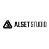 Alset Studio 300x300