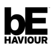 Behaviour-Interactive_Slider_Logo.png
