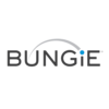 Bungie_Slider_Logo.png