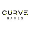 Curve Games 300x300