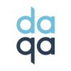 DAQA_Slider_Logo.png