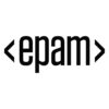 EPAM 300x300