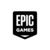 Epic Games_Slider_Logo2