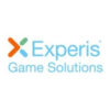 Experis Game Solutions 300x300