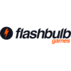 Flashbulb-Games_Slider_Logo.png