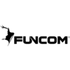 Funcom_Slider_Logo.png