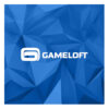 Gameloft 300x300