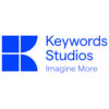 Keywords Studios 300x300