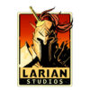 Larian 300x300