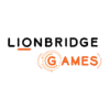 Lionbridge_Slider_Logo.png