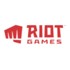 Riot-Games_Slider_Logo.png