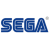 SEGA_Slider_Logo.png