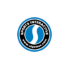 Sports-Interactive_Slider_Logo2.png