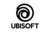 Ubisoft.jpg