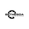 XBOX Game Studios - Bethesda 300x300