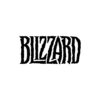 XBOX Game Studios - Blizzard 300x300