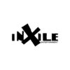 XBOX Game Studios - InXile 300x300