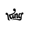 XBOX Game Studios - King 300x300