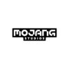 XBOX Game Studios - Mojang 300x300