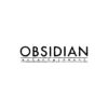 XBOX Game Studios - Obsidian 300x300