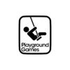 XBOX Game Studios - Playground 300x300