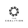 XBOX Game Studios - The Coalition 300x300