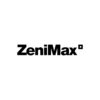 XBOX Game Studios - Zenimax 300x300